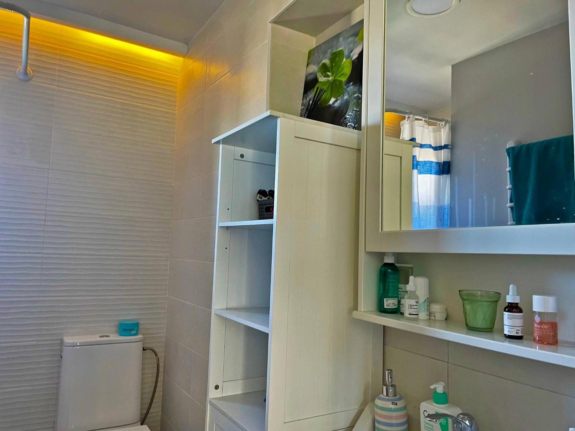 Apartamento Tio Pepe - Ole Solutions Jerez de la Frontera Exteriör bild