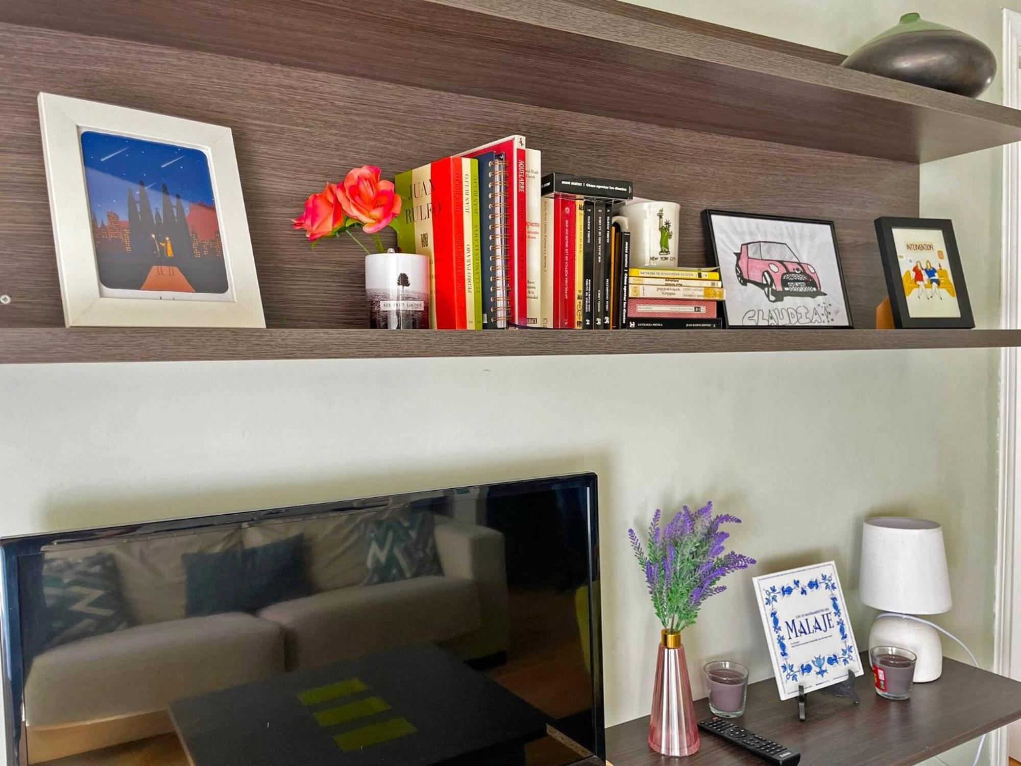 Apartamento Tio Pepe - Ole Solutions Jerez de la Frontera Exteriör bild