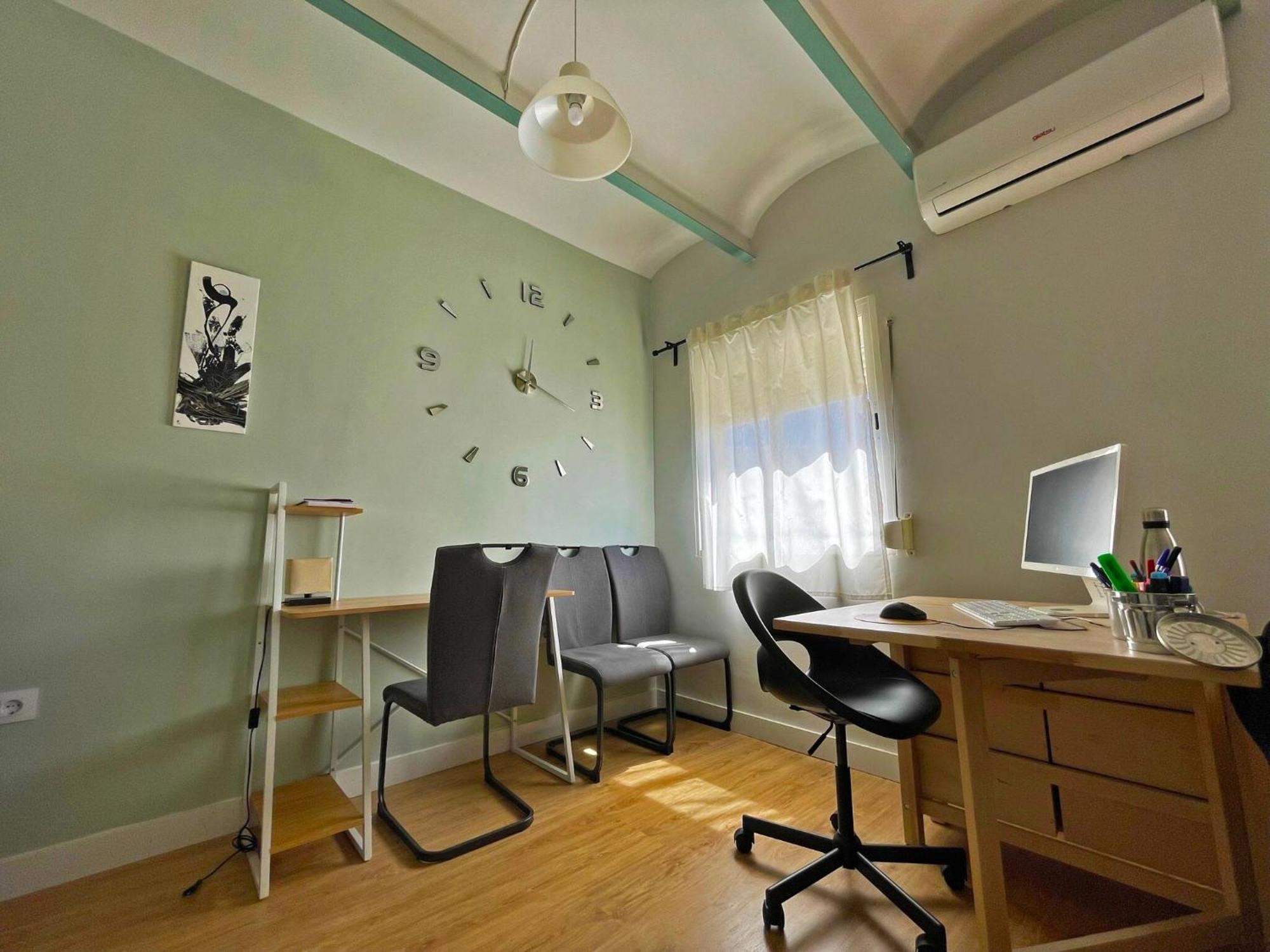 Apartamento Tio Pepe - Ole Solutions Jerez de la Frontera Exteriör bild